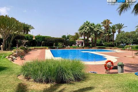 Lejlighed i Mojacar, Almeria, Mojacar - € 229.000 | Ref: 1666 - foto 22